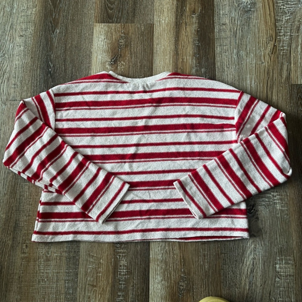 Zara Sweater - Picture 3 of 3